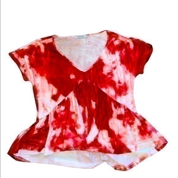 Misslook shirt size S - Picture 1 of 5